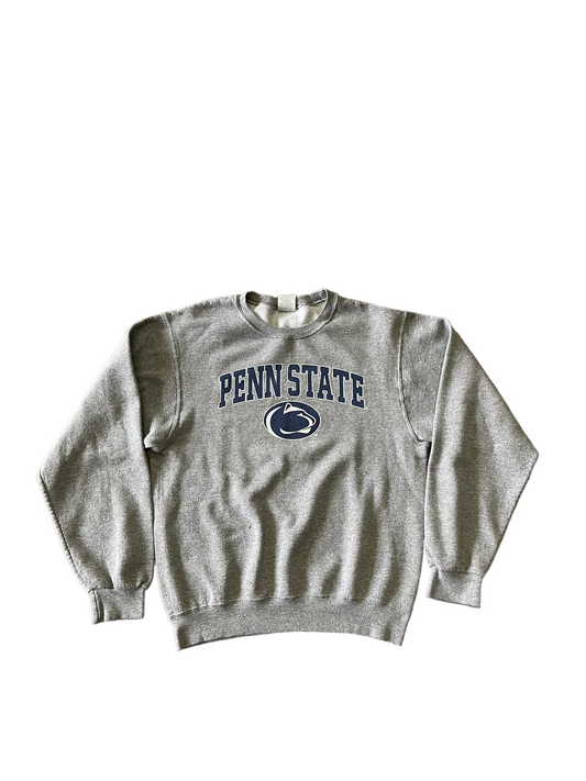 Penn State Crew - Size S